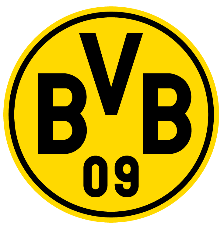 BVB