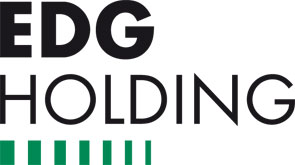 EDG Holding