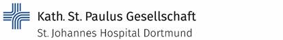 Kath. St. Paulus JoHo