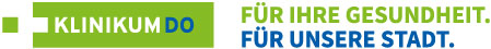 Klinikum Dortmund