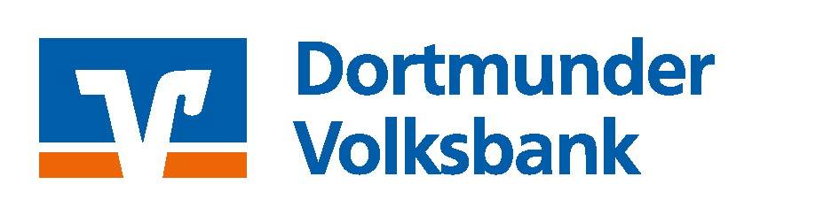 Dortmunder Volksbank