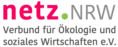 Netz NRW