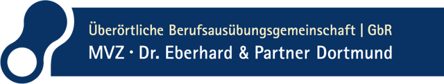 MVZ Dr. Eberhard & Partner