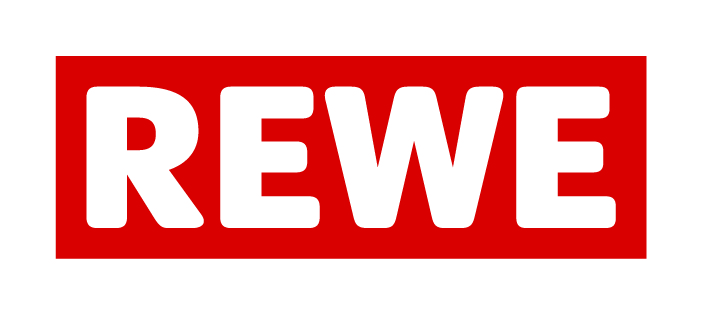 REWE