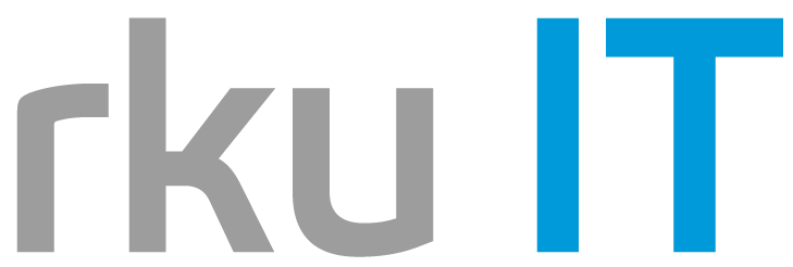 RKU IT