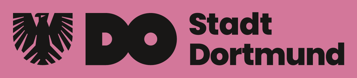 Stadt Dortmund