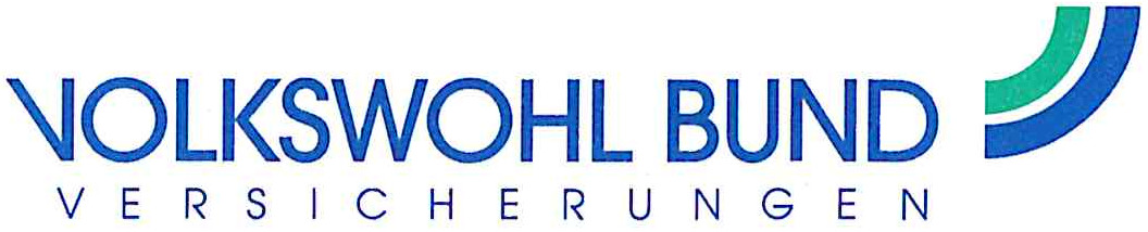 Volkswohl Bund
