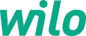 Wilo